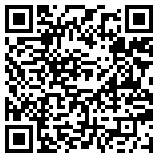 QR Code for Insite Development in Knoxville, TN 37902