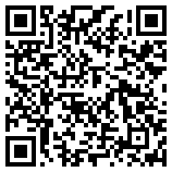 QR Code for Integrated Voice Sol in Chattanooga, TN 37405