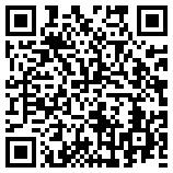 QR Code for Mark Drentlaw DC in Jackson, TN 38305