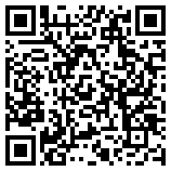 QR Code for J & J Tool & Die in Greeneville, TN 37745