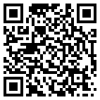 QR Code for Johnny Howell in Nashville, TN 37208