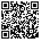 QR Code for Johnston Kevin in MEMPHIS, TN 38120