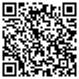 QR Code for Just Box It MT Juliet in Mount Juliet, TN 37122