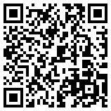 QR Code for Keith's Farm Distribution in Oakland, TN 38060