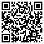 QR Code for Kinetic Kinetic in Hixson, TN 37343