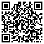 QR Code for Krawlers Edge in Rockford, TN 37853