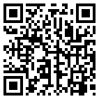 QR Code for Laura's Loft in Burns, TN 37029