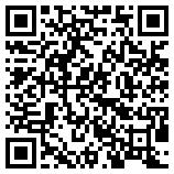 QR Code for Lexington Broadcasting in Lexington, TN 38351