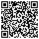 QR Code for Lofty Vision in Tellico Plains, TN 37385