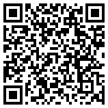 QR Code for Lojac in Lebanon, TN 37087