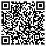 QR Code for Making Arrangements in Chattanooga, TN 37409