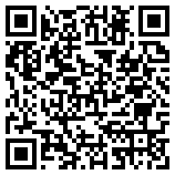 QR Code for C Lee Mason Engr in Chattanooga, TN 37415
