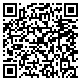 QR Code for Mc Muffler & Brake in Chattanooga, TN 37407