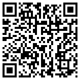 QR Code for Mcmannz Wholesale Wheels and Tires in Smyrna, TN 37167