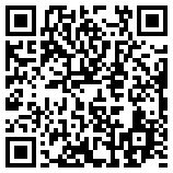 QR Code for Meridien Cleanout in Chattanooga, TN 37403