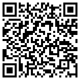 QR Code for Mid-State Material in Gainesboro, TN 38562