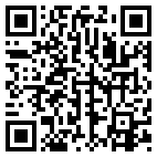 QR Code for Moriah Group in Chattanooga, TN 37408