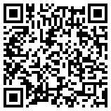 QR Code for Mountcastle Properties in Johnson City, TN 37601