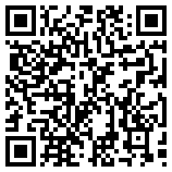 QR Code for Move 4 Less in Knoxville, TN 37928