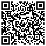 QR Code for MT Pleasant Transfer in Chattanooga, TN 37410