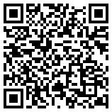 QR Code for Murfreesboro Services in Murfreesboro, TN 37128