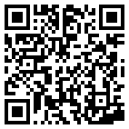 QR Code for Nabco Electric in Chattanooga, TN 37407