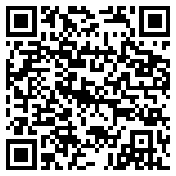 QR Code for National Locksmith in Memphis, TN 38115