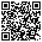 QR Code for Netx llc in Lakeland, TN 38002