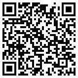 QR Code for Newbern Fabricating in Newbern, TN 38059