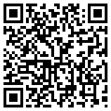 QR Code for North Main Shell in Mount Pleasant, TN 38474