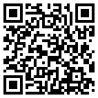 QR Code for NTH Degree in Goodlettsville, TN 37072