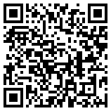 QR Code for Office Systems & Service in Memphis, TN 38111