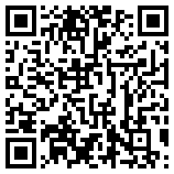 QR Code for Memphis in Memphis, TN 38114