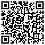 QR Code for Payless Shoesource in Jackson, TN 38305