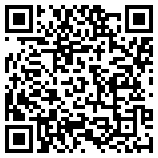 QR Code for Pcsos in Franklin, TN 37064
