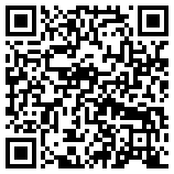 QR Code for Performance Cycle in Old Hickory, TN 37138