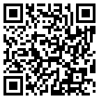 QR Code for Pleasant Store in Butler, TN 37640