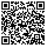QR Code for Pointer Management in Chattanooga, TN 37402