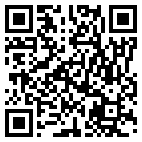 QR Code for Police in Oak Ridge, TN 37830