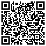 QR Code for Ivan Food Store in Madisonville, TN 37354