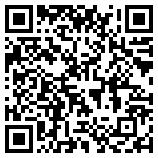 QR Code for Precision Specialties in Collierville, TN 38017