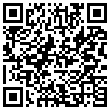QR Code for Pyramid Distribution in Memphis, TN 38133