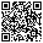 QR Code for Quik Fab in Surgoinsville, TN 37873