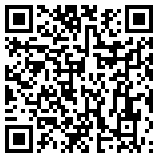 QR Code for R and S Cafe and Catering in Memphis, TN 38106