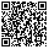 QR Code for Rice King in Corryton, TN 37721