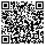QR Code for Richard e Berryman DDS in Bolivar, TN 38008