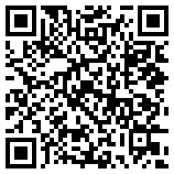 QR Code for Roadrunner Contracting in Athens, TN 37303