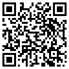 QR Code for Rob Swindell in FRANKLIN, TN 37069