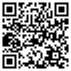 QR Code for Roberts R A in Knoxville, TN 37919