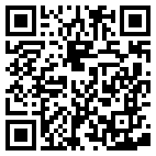 QR Code for Rock Haven Lodge in Murfreesboro, TN 37127